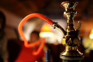Hookah-Bars-in-Mumbai-